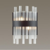 Настенный светильник Lumion Moderni 5272/2W