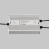 Блок питания Maytoni Led Strip PSL008 24В 600Вт IP67 822009