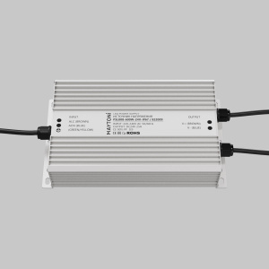 Блок питания Maytoni Led Strip PSL008 24В 600Вт IP67 822009