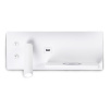 Настенный светильник Ambrella Light Wallers FW2971