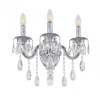 Бра Bohemia Ivele Crystal AL7901B10/3/175 B NW
