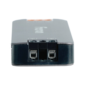 Трансформатор для светодиодной ленты Feron LB010 72W 24V IP20 53145