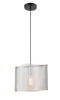 Подвесной светильник Vele Luce Cross VL5272P01