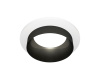 Встраиваемый светильник Ambrella Light Techno Spot XC6512021 (C6512, N6131)
