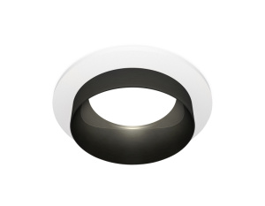 Встраиваемый светильник Ambrella Light Techno Spot XC6512021 (C6512, N6131)