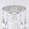 Подвесная люстра Bohemia Ivele Crystal AL78101/5/175 A WMN
