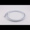Гарпун шинопровода Aployt Magnetic track 48 APL.0184.00.01