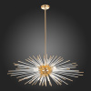 Люстра на штанге ST Luce SL1097.203.09