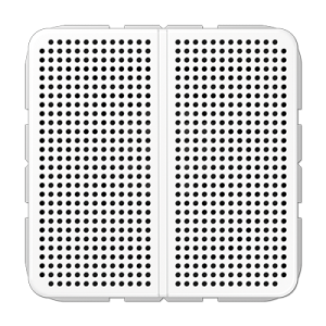 Звонок Jung CD567-G3WW