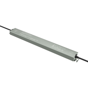 Блок питания Maytoni Led Strip PSL023 24В 100Вт IP 67 822011