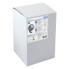 Архитектурный светильник Feron LL-600 51772