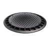 Уличный консольный светильник Wolta WGLS-70W/01