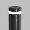 Ландшафтный светильник Denkirs Vega DK9816-BK
