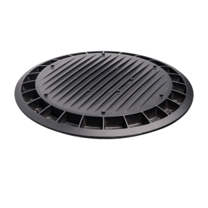 Уличный консольный светильник Wolta WGLY-70W/01
