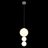 Подвесной светильник Loft IT Pearls 10205/C