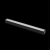 Трековый магнитный светильник Aployt Magnetic track 48 APL.0101.01.12
