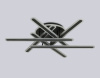 Потолочная люстра Ambrella Light Acrylica Original FA8908