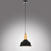 Подвесной светильник MyFar Brigitte MR1402-1P