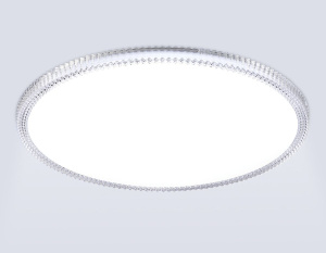 Потолочный светильник Ambrella Light Orbital FZ1710