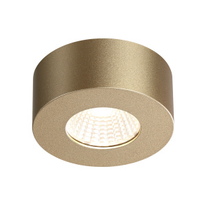 Потолочный светильник Odeon Light Bene 4284/7CL