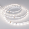 Светодиодная лента Arlight Rt-a60-8mm 2835 020012(2)