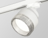 Трековый светильник Ambrella Light Track System XT8101040 (A2524, A2105, C8101, N8480)