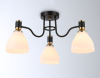 Потолочная люстра Ambrella Light Modern TR303303