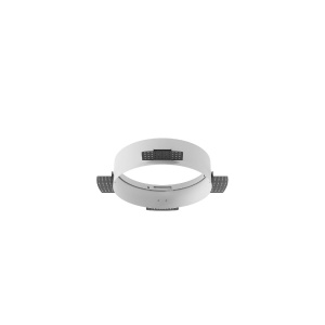 Аксессуар для встраиваемого светильника Maytoni Downlight DLA032-TRS24-W