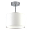 Подвесной светильник LightHall Blaze LH012075
