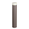 Ландшафтный светильник Odeon Light Nature Candela 7190/10GL