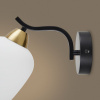 Бра Freya Shadow FR5422WL-01BZ