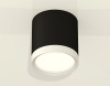 Потолочный светильник Ambrella Light Techno Spot XS8142001 (C8142, N8112)