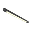 Трековый однофазный светильник Maytoni Technical Basis TR000-1-24W3K-B_1