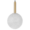 Подвесной светильник Loft IT Float 10429/200