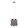 Подвесной светильник Loft IT 8134-B