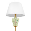 Торшер Loft IT Hydrangea 10383F