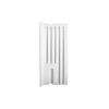 Светодиодный модуль Denkirs Slim Led DK3000-7W-M