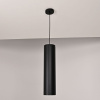Подвесной светильник ImperiumLoft Vexa 314094-22