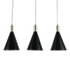 Подвесной светильник LightHall Glaro LH012093