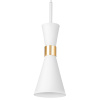 Подвесной светильник Lightstar 816016