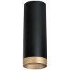 Накладной светильник Lightstar Rullo R48740 (214487+203440)