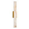 Настенный светильник Modestyle MS.1235.550 BS