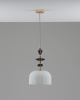 Подвесной светильник Moderli Charm V11177-1P