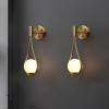 Бра ImperiumLoft Hoop 213746-26