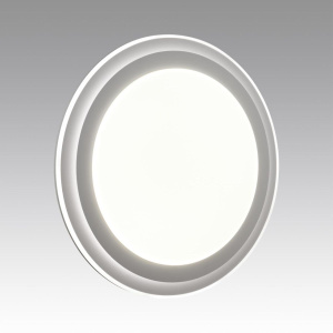 Настенно-потолочный светильник Sonex Pale Setta 7617/DLN