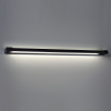 Настенный светильник Odeon Light Hightech Arno 3888/36WL