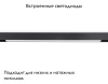 Трековый светильник Ambrella Light Track System GL4011