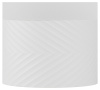 Накладной светильник Эра OL38 WH Б0056387