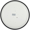 Потолочный светильник Эра Relict 48 Pult SPB-6-60-RC BK Б0059497
