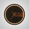 Настенный светильник ImperiumLoft Spenser 208953-23